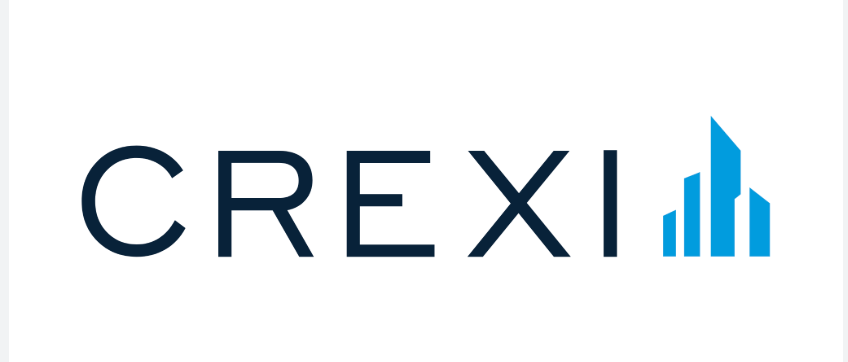 Crexi
