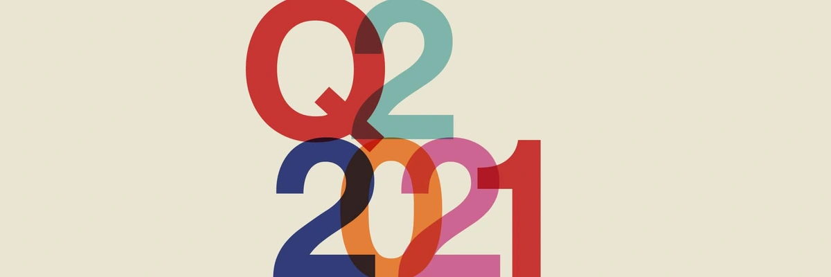Keller Williams Reports Q2 ’21 Results