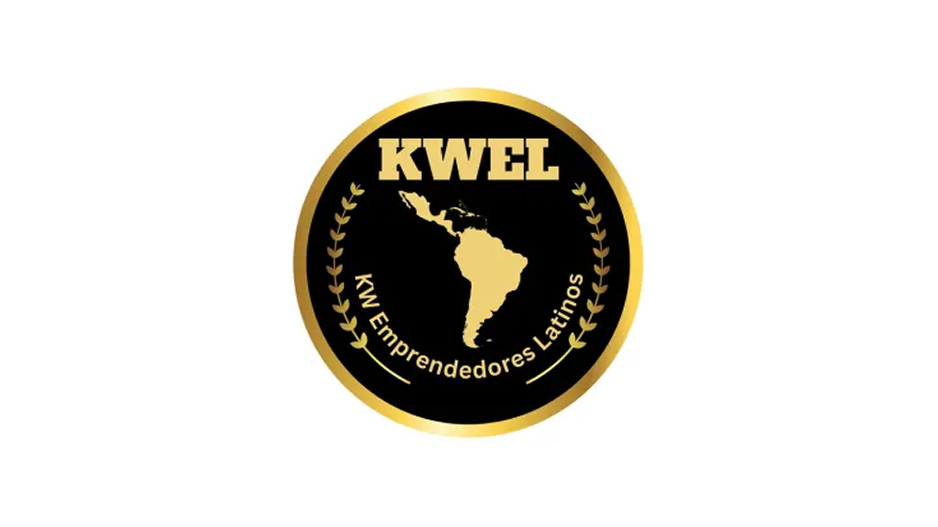 KW Emprendedores  Latinos
