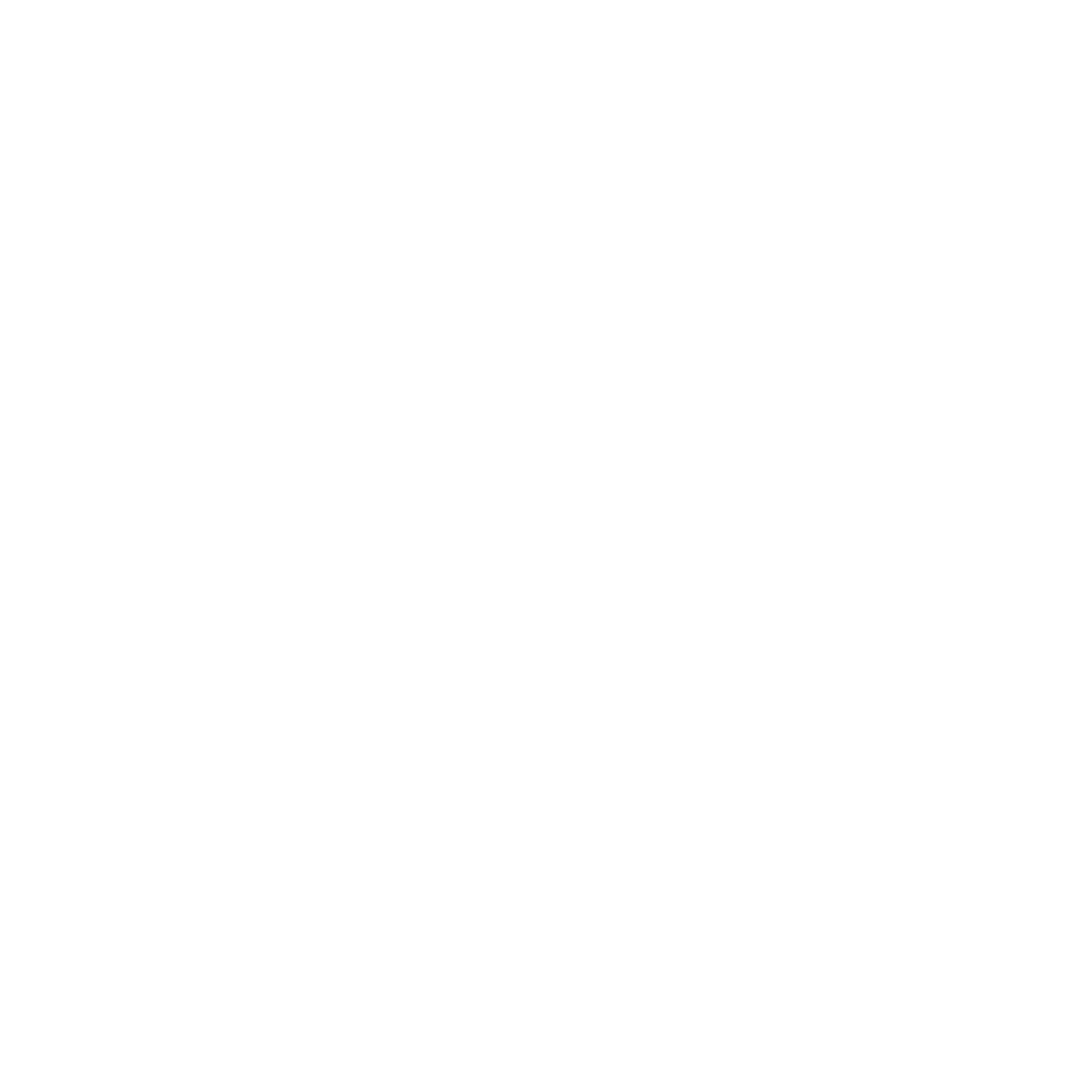 Roomvu