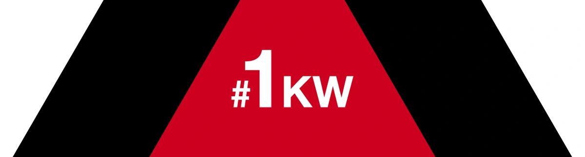 Keller Williams Reports Q3 ‘20 Results