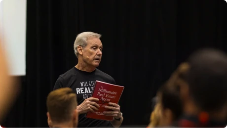 World-Class Training and Education​​​​‌﻿‍﻿​‍​‍‌‍﻿﻿‌﻿​‍‌‍‍‌‌‍‌﻿‌‍‍‌‌‍﻿‍​‍​‍​﻿‍‍​‍​‍‌﻿​﻿‌‍​‌‌‍﻿‍‌‍‍‌‌﻿‌​‌﻿‍‌​‍﻿‍‌‍‍‌‌‍﻿﻿​‍​‍​‍﻿​​‍​‍‌‍‍​‌﻿​‍‌‍‌‌‌‍‌‍​‍​‍​﻿‍‍​‍​‍‌‍‍​‌﻿‌​‌﻿‌​‌﻿​​‌﻿​﻿​﻿‍‍​‍﻿﻿​‍﻿﻿‌‍‍﻿‌﻿‌﻿‌﻿​‍‌‍‍‌​‍﻿‍‌﻿​﻿‌‍​‌‌‍﻿‍‌‍‍‌‌﻿‌​‌﻿‍‌​‍﻿‍‌﻿​﻿‌﻿‌​‌﻿‌‌‌‍‌​‌‍‍‌‌‍﻿﻿​‍﻿﻿‌‍‍‌‌‍﻿‍‌﻿‌​‌‍‌‌‌‍﻿‍‌﻿‌​​‍﻿﻿‌‍‌‌‌‍‌​‌‍‍‌‌﻿‌​​‍﻿﻿‌‍﻿‌‌‍﻿﻿‌‍‌​‌‍‌‌​﻿﻿‌‌﻿​​‌﻿​‍‌‍‌‌‌﻿​﻿‌‍‌‌‌‍﻿‍‌﻿‌​‌‍​‌‌﻿‌​‌‍‍‌‌‍﻿﻿‌‍﻿‍​﻿‍﻿‌‍‍‌‌‍‌​​﻿﻿‌‌‍‍﻿‌﻿‌﻿‌﻿​‍‌‍‍‌‌​‍​‌‍﻿﻿‌‍﻿‌‌‍‌‌‌﻿​​‌‍​‌‌‍‌﻿‌‍‌‌​﻿‍﻿‌﻿‌​‌﻿‍‌‌﻿​​‌‍‌‌​﻿﻿‌‌‍‍﻿‌﻿‌﻿‌﻿​‍‌‍‍‌‌​‍​‌‍﻿﻿‌‍﻿‌‌‍‌‌‌﻿​​‌‍​‌‌‍‌﻿‌‍‌‌​﻿‍﻿‌﻿​​‌‍​‌‌﻿‌​‌‍‍​​﻿﻿‌‌﻿​​‌‍​‌‌‍‌﻿‌‍‌‌‌​​‍‌﻿‌‌‌‍‍‌‌‍﻿​‌‍‌​‌‍‌‌‌﻿​‍​‍‌‌​﻿‌‌‌​​‍‌‌﻿﻿‌‍‍﻿‌‍‌‌‌﻿‍‌​‍‌‌​﻿​﻿‌​‌​​‍‌‌​﻿​﻿‌​‌​​‍‌‌​﻿​‍​﻿​‍​﻿‌​‌‍​﻿‌‍‌‌​﻿​‌​﻿‌​​﻿‌﻿​﻿​‌‌‍‌‍‌‍​﻿​﻿‍​‌‍​‍​﻿‌‌​‍‌‌​﻿​‍​﻿​‍​‍‌‌​﻿‌‌‌​‌​​‍﻿‍‌‍​﻿‌‍​‌‌﻿​‍‌‍‌​‌﻿​﻿​‍‌‌​﻿‌‌‌​​‍‌‌﻿﻿‌‍‍﻿‌‍‌‌‌﻿‍‌​‍‌‌​﻿​﻿‌​‌​​‍‌‌​﻿​﻿‌​‌​​‍‌‌​﻿​‍​﻿​‍‌‍​‍‌‍​﻿​﻿‍‌‌‍‌​‌‍​‍​﻿‌﻿​﻿‌‍‌‍‌‍‌‍​‌​﻿​‍​﻿​‌​﻿‌‌​‍‌‌​﻿​‍​﻿​‍​‍‌‌​﻿‌‌‌​‌​​‍﻿‍‌﻿‌​‌‍‍‌‌﻿‌​‌‍﻿​‌‍‌‌​﻿﻿﻿‌‍​‍‌‍​‌‌﻿​﻿‌‍‌‌‌‌‌‌‌﻿​‍‌‍﻿​​﻿﻿‌‌‍‍​‌﻿‌​‌﻿‌​‌﻿​​‌﻿​﻿​‍‌‌​﻿​﻿‌​​‌​‍‌‌​﻿​‍‌​‌‍​‍‌‌​﻿​‍‌​‌‍‌‍‍﻿‌﻿‌﻿‌﻿​‍‌‍‍‌​‍﻿‍‌﻿​﻿‌‍​‌‌‍﻿‍‌‍‍‌‌﻿‌​‌﻿‍‌​‍﻿‍‌﻿​﻿‌﻿‌​‌﻿‌‌‌‍‌​‌‍‍‌‌‍﻿﻿​‍‌‍‌‍‍‌‌‍‌​​﻿﻿‌‌‍‍﻿‌﻿‌﻿‌﻿​‍‌‍‍‌‌​‍​‌‍﻿﻿‌‍﻿‌‌‍‌‌‌﻿​​‌‍​‌‌‍‌﻿‌‍‌‌​‍‌‍‌﻿‌​‌﻿‍‌‌﻿​​‌‍‌‌​﻿﻿‌‌‍‍﻿‌﻿‌﻿‌﻿​‍‌‍‍‌‌​‍​‌‍﻿﻿‌‍﻿‌‌‍‌‌‌﻿​​‌‍​‌‌‍‌﻿‌‍‌‌​‍‌‍‌﻿​​‌‍​‌‌﻿‌​‌‍‍​​﻿﻿‌‌﻿​​‌‍​‌‌‍‌﻿‌‍‌‌‌​​‍‌﻿‌‌‌‍‍‌‌‍﻿​‌‍‌​‌‍‌‌‌﻿​‍​‍‌‌​﻿‌‌‌​​‍‌‌﻿﻿‌‍‍﻿‌‍‌‌‌﻿‍‌​‍‌‌​﻿​﻿‌​‌​​‍‌‌​﻿​﻿‌​‌​​‍‌‌​﻿​‍​﻿​‍​﻿‌​‌‍​﻿‌‍‌‌​﻿​‌​﻿‌​​﻿‌﻿​﻿​‌‌‍‌‍‌‍​﻿​﻿‍​‌‍​‍​﻿‌‌​‍‌‌​﻿​‍​﻿​‍​‍‌‌​﻿‌‌‌​‌​​‍﻿‍‌‍​﻿‌‍​‌‌﻿​‍‌‍‌​‌﻿​﻿​‍‌‌​﻿‌‌‌​​‍‌‌﻿﻿‌‍‍﻿‌‍‌‌‌﻿‍‌​‍‌‌​﻿​﻿‌​‌​​‍‌‌​﻿​﻿‌​‌​​‍‌‌​﻿​‍​﻿​‍‌‍​‍‌‍​﻿​﻿‍‌‌‍‌​‌‍​‍​﻿‌﻿​﻿‌‍‌‍‌‍‌‍​‌​﻿​‍​﻿​‌​﻿‌‌​‍‌‌​﻿​‍​﻿​‍​‍‌‌​﻿‌‌‌​‌​​‍﻿‍‌﻿‌​‌‍‍‌‌﻿‌​‌‍﻿​‌‍‌‌​‍‌‍‌﻿​​‌‍‌‌‌﻿​‍‌﻿​﻿‌﻿​​‌‍‌‌‌‍​﻿‌﻿‌​‌‍‍‌‌﻿‌‍‌‍‌‌​﻿﻿‌‌﻿​​‌﻿‌‌‌‍​‍‌‍﻿​‌‍‍‌‌﻿​﻿‌‍‍​‌‍‌‌‌‍‌​​‍​‍‌﻿﻿‌