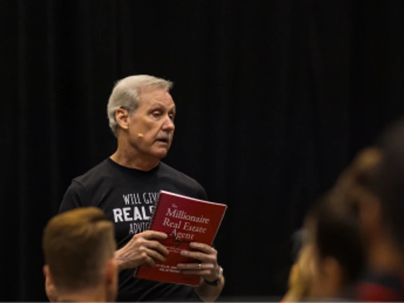 World-Class Training and Education