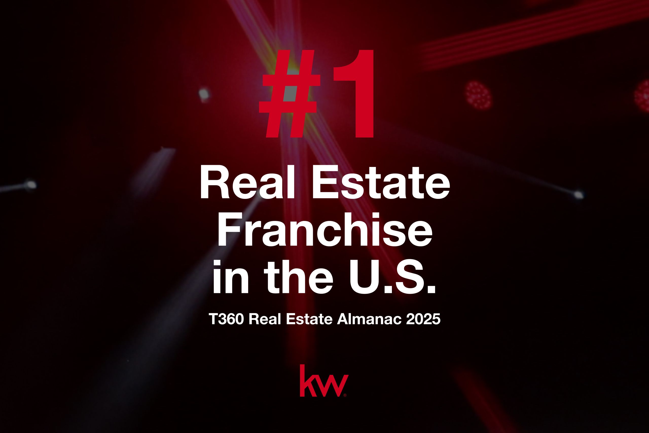 Franchise 20 por Volume de Vendas 2025