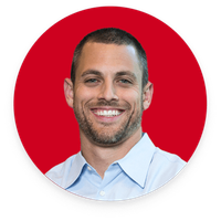 Brian Gubernick