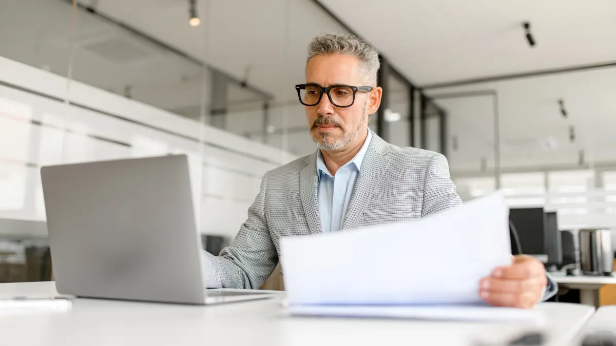 Grow Your Market Center With Your CommandMC Recruiting Pipeline