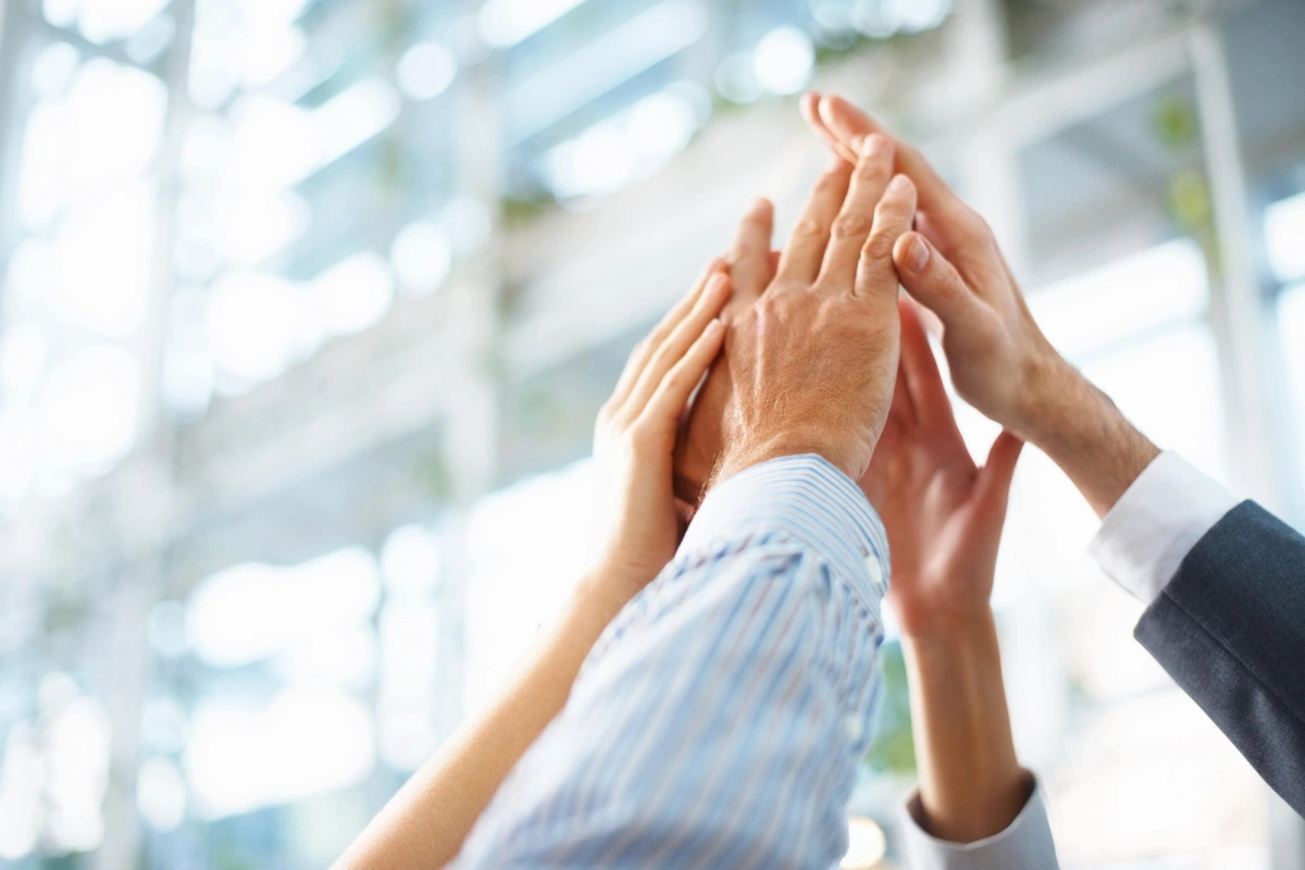 Keller Williams Realty Brokerages Dominate Annual Industry Surveys