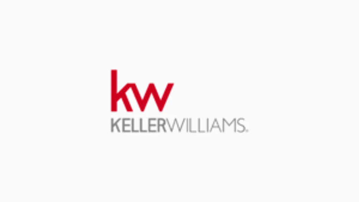 KW and Rejig.AI Collaborate to Expand AI-Powered Marketing for Agents