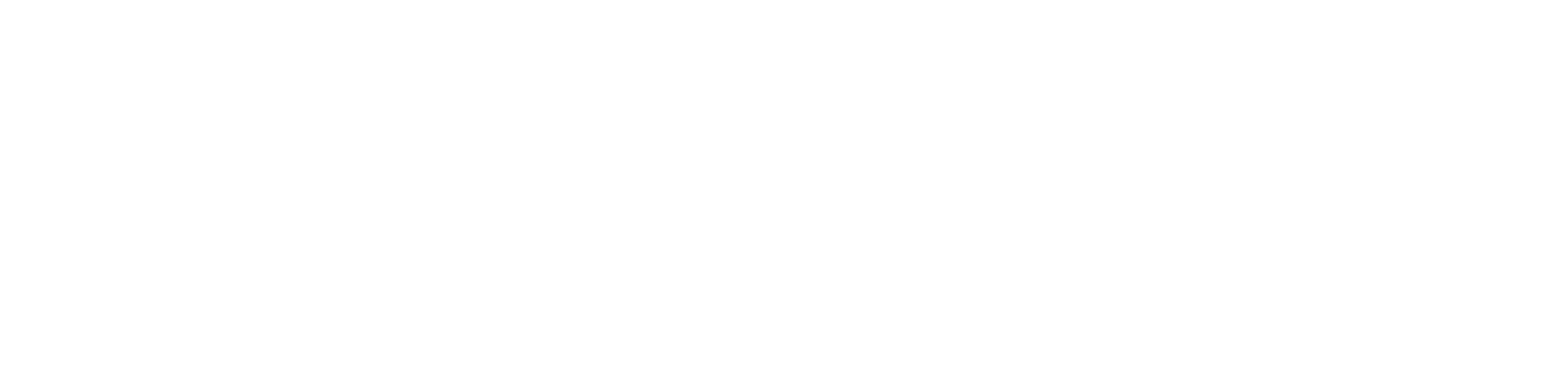 KW Commercial Summit 2026 Logo