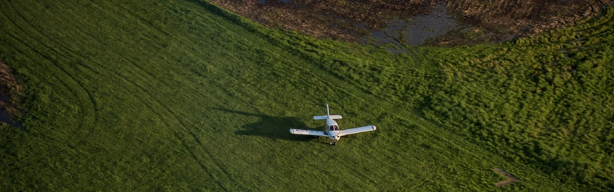 Keller Williams takes more territory in South America