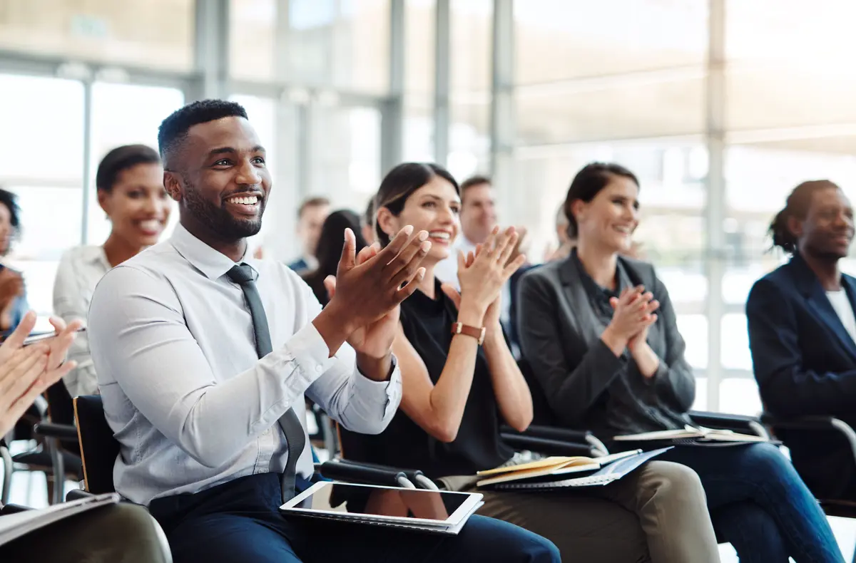 Value² / List to Last