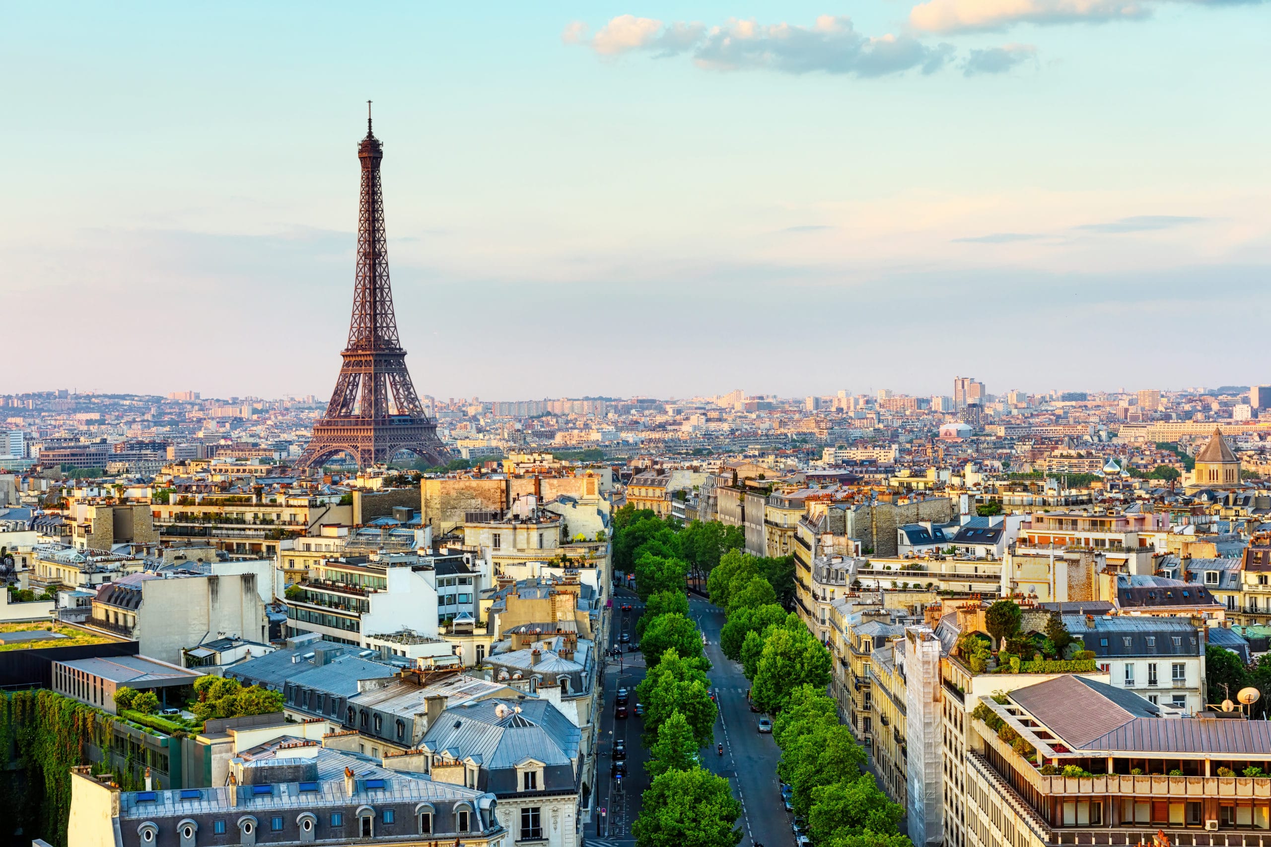 KW France image
