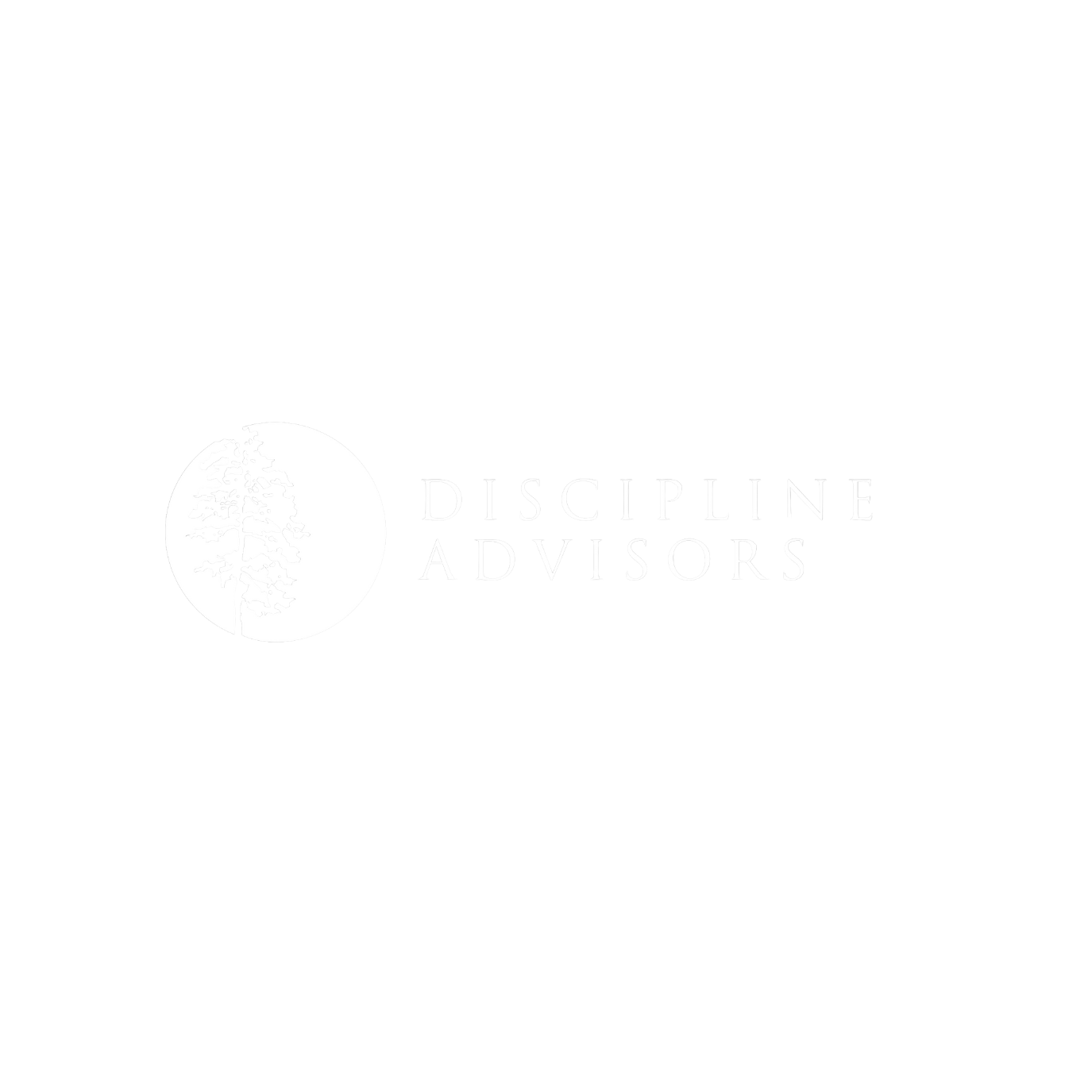 Discipline Advisors 
