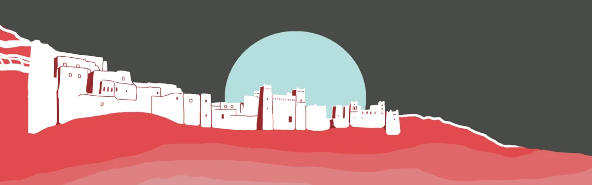 Keller Williams Expands to Morocco