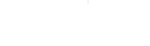 KW Luxury