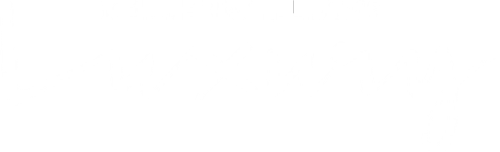KW Luxury