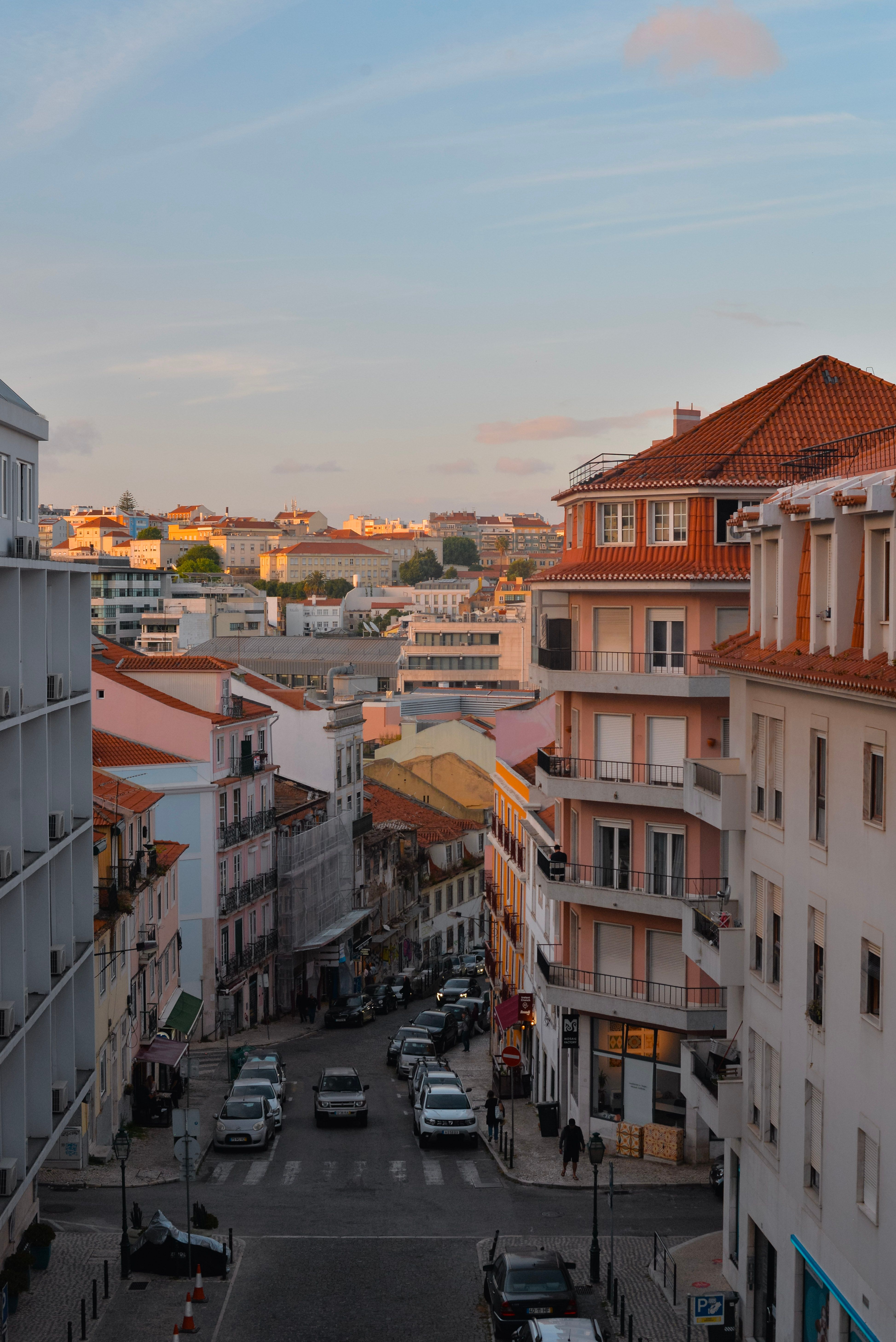 KW Portugal image