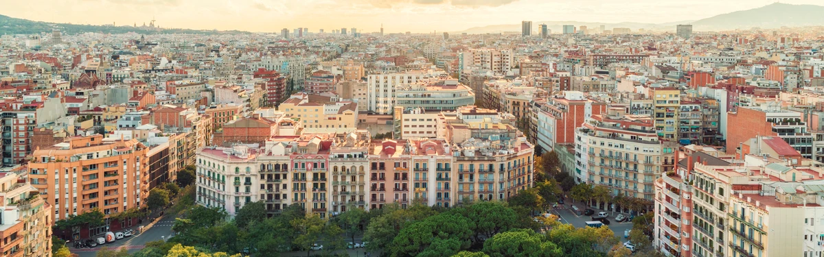 Keller Williams Realty Expands into Spain