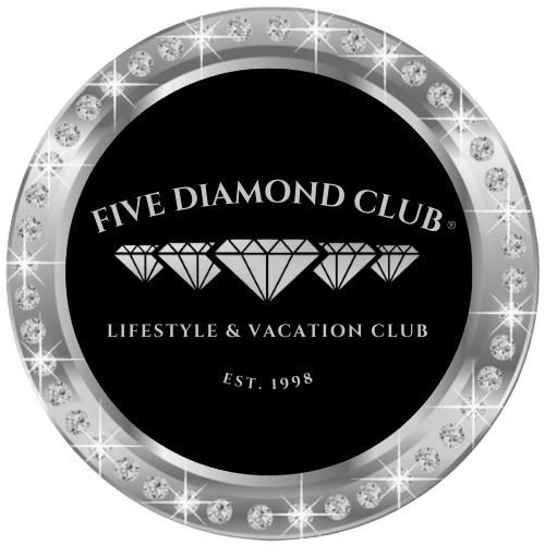 FiveDiamondClub 