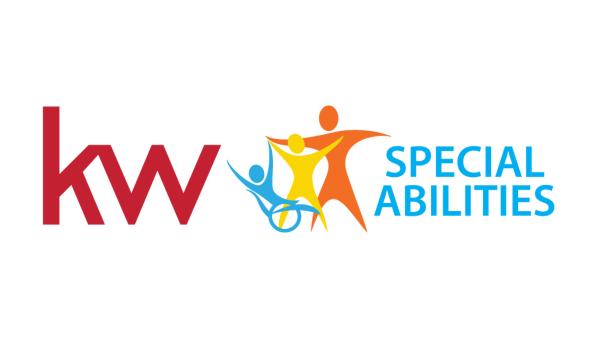 KW Special Abilities