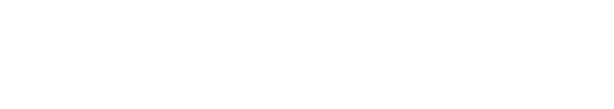 Amazon Business