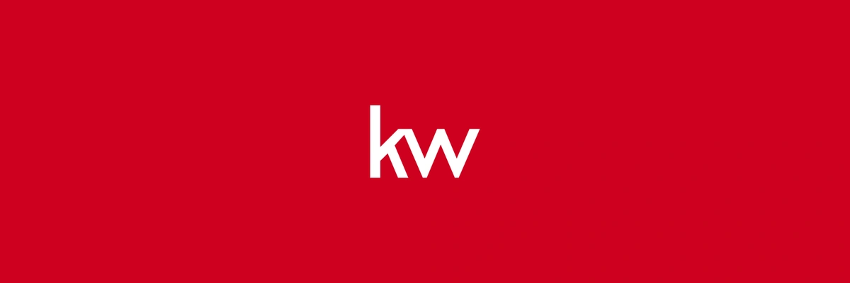 Keller Williams Boosts Executive Ranks with Key Appointments