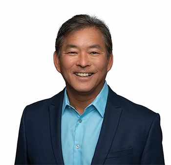 Dan Ihara