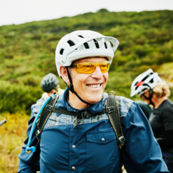 KW Wellness Experiences