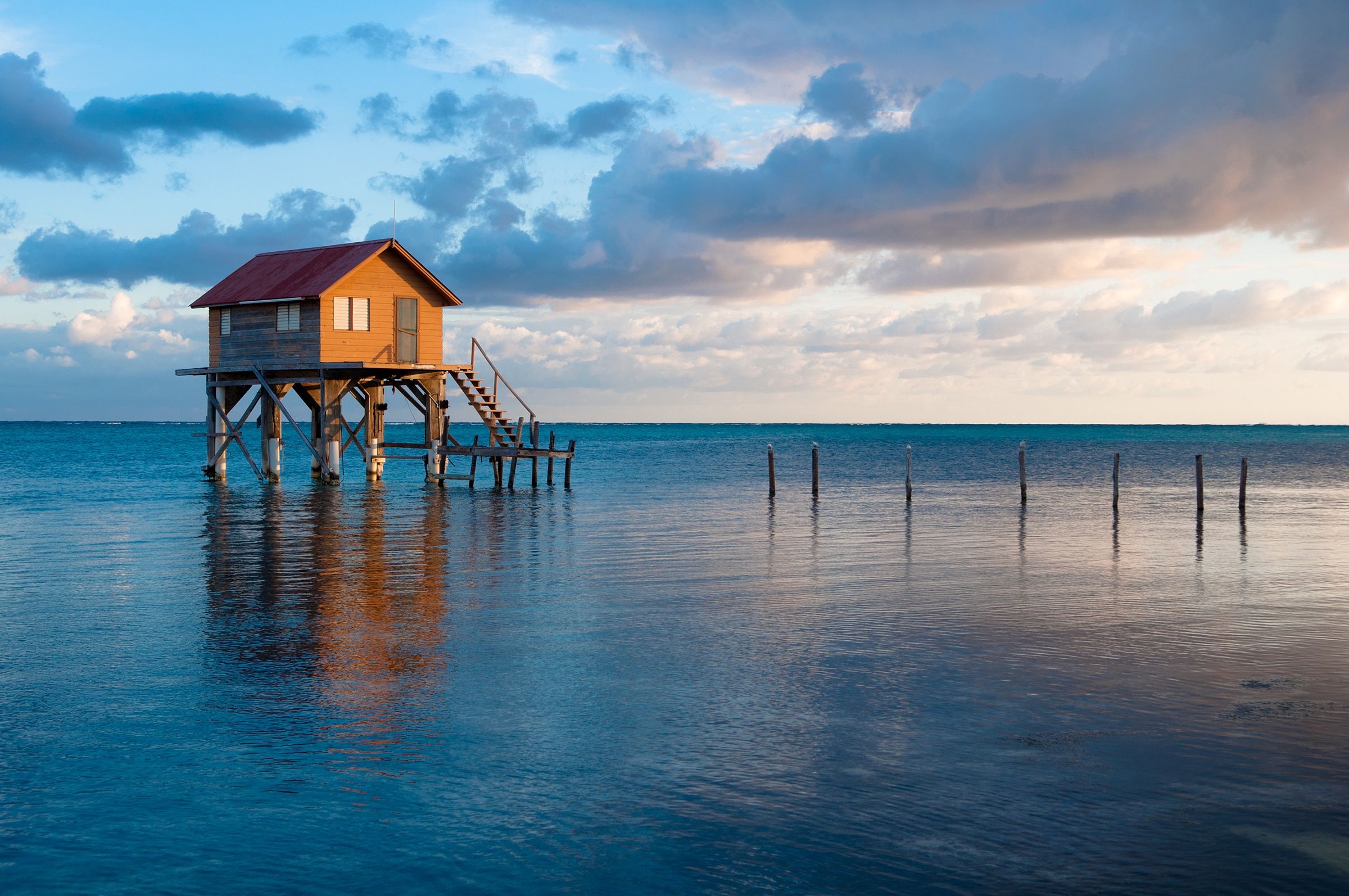 KW Belize image
