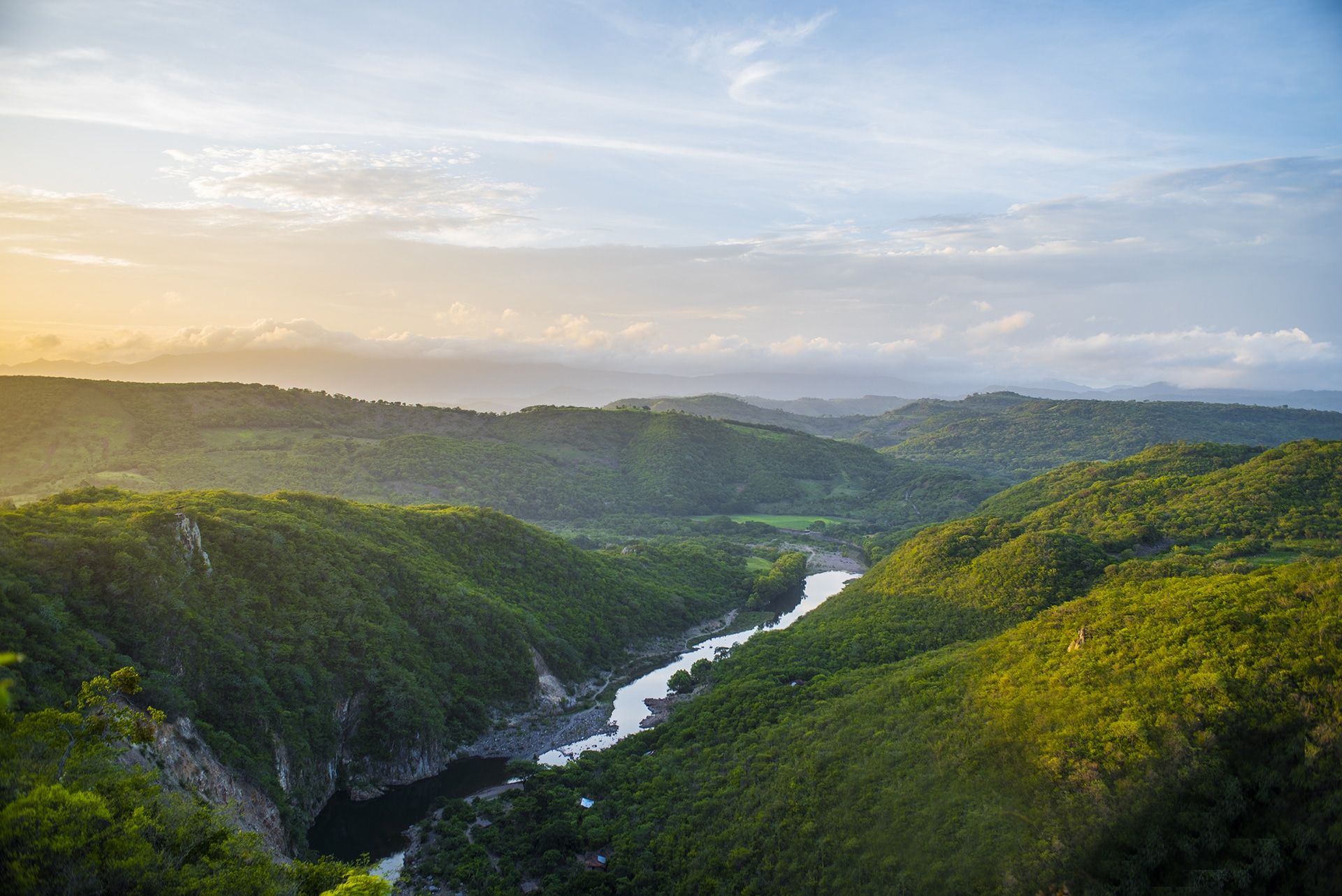 KW Nicaragua image