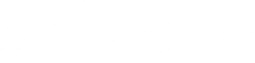 KW Wellness