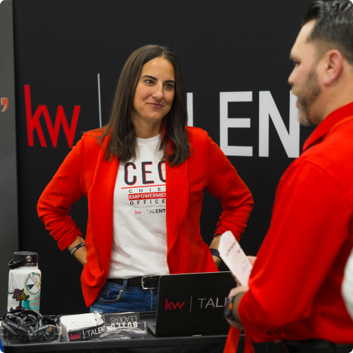 Advertising and sponsorship opportunities