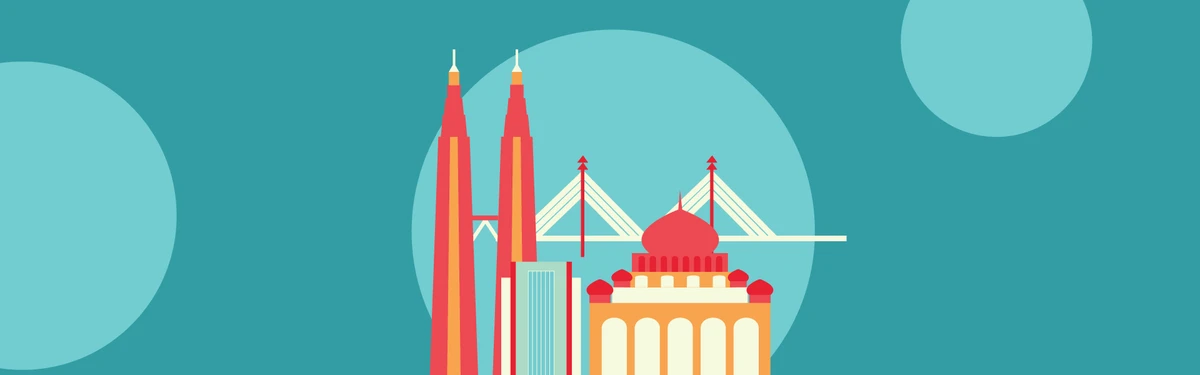 Keller Williams Expands to Malaysia