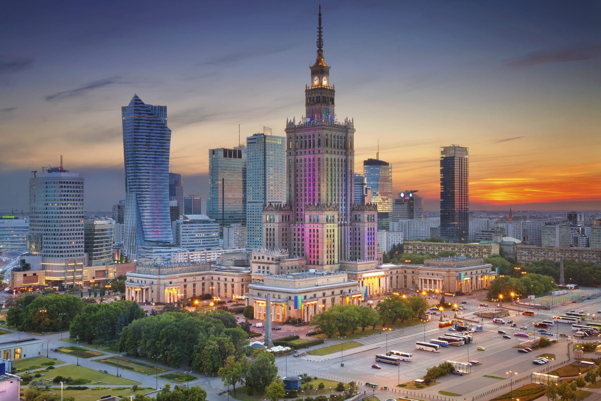 KW Poland image