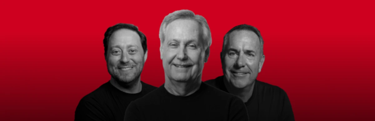 Gary Keller Named No. 4 Most Influential Leader in Real Estate