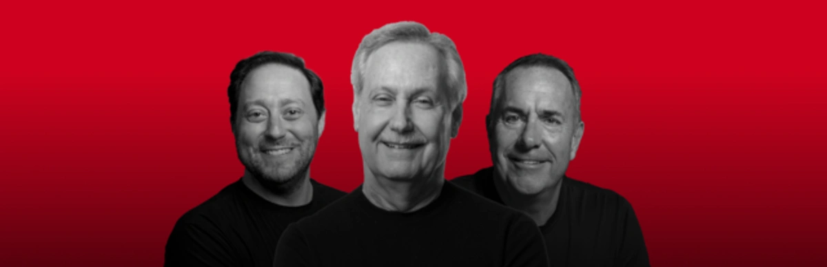 Gary Keller Named No. 4 Most Influential Leader in Real Estate