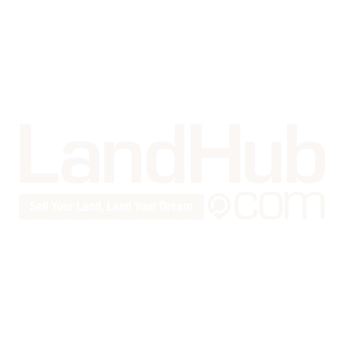 LandHub.com