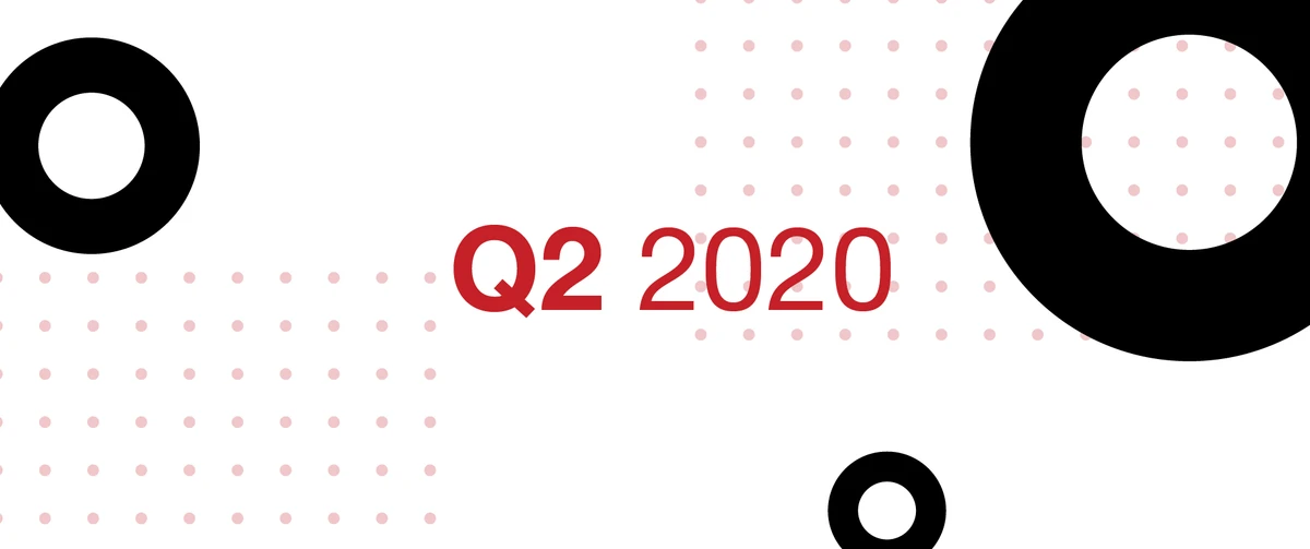 Keller Williams Reports Q2 2020 Results