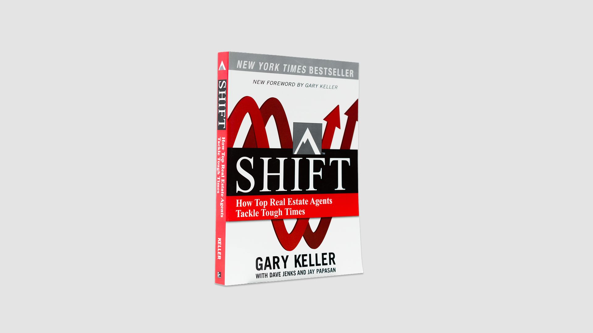 SHIFT