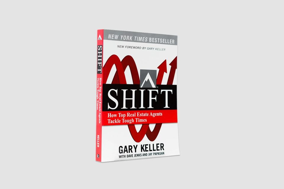 SHIFT