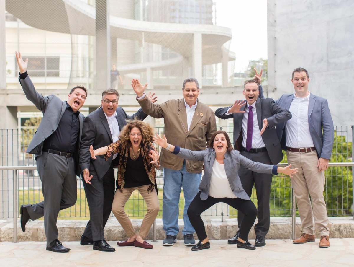 Keller Williams Worldwide Welcomes William E. Soteroff as Vice President