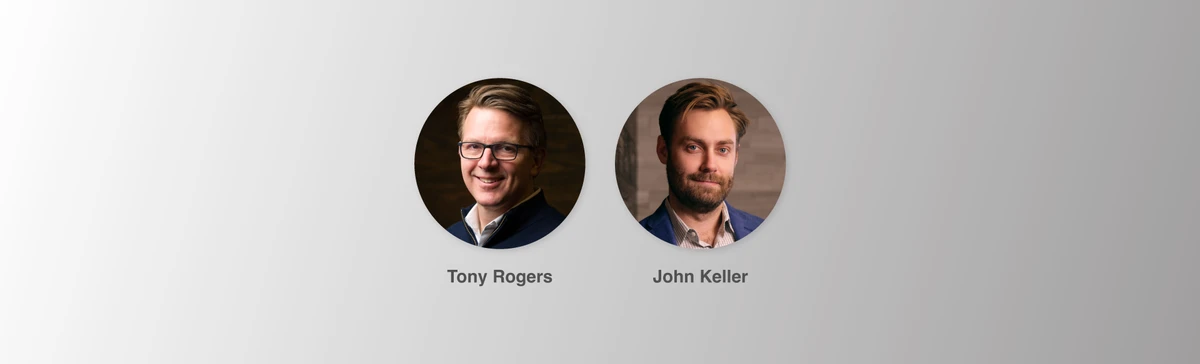 Keller Williams Announces Executive Appointments