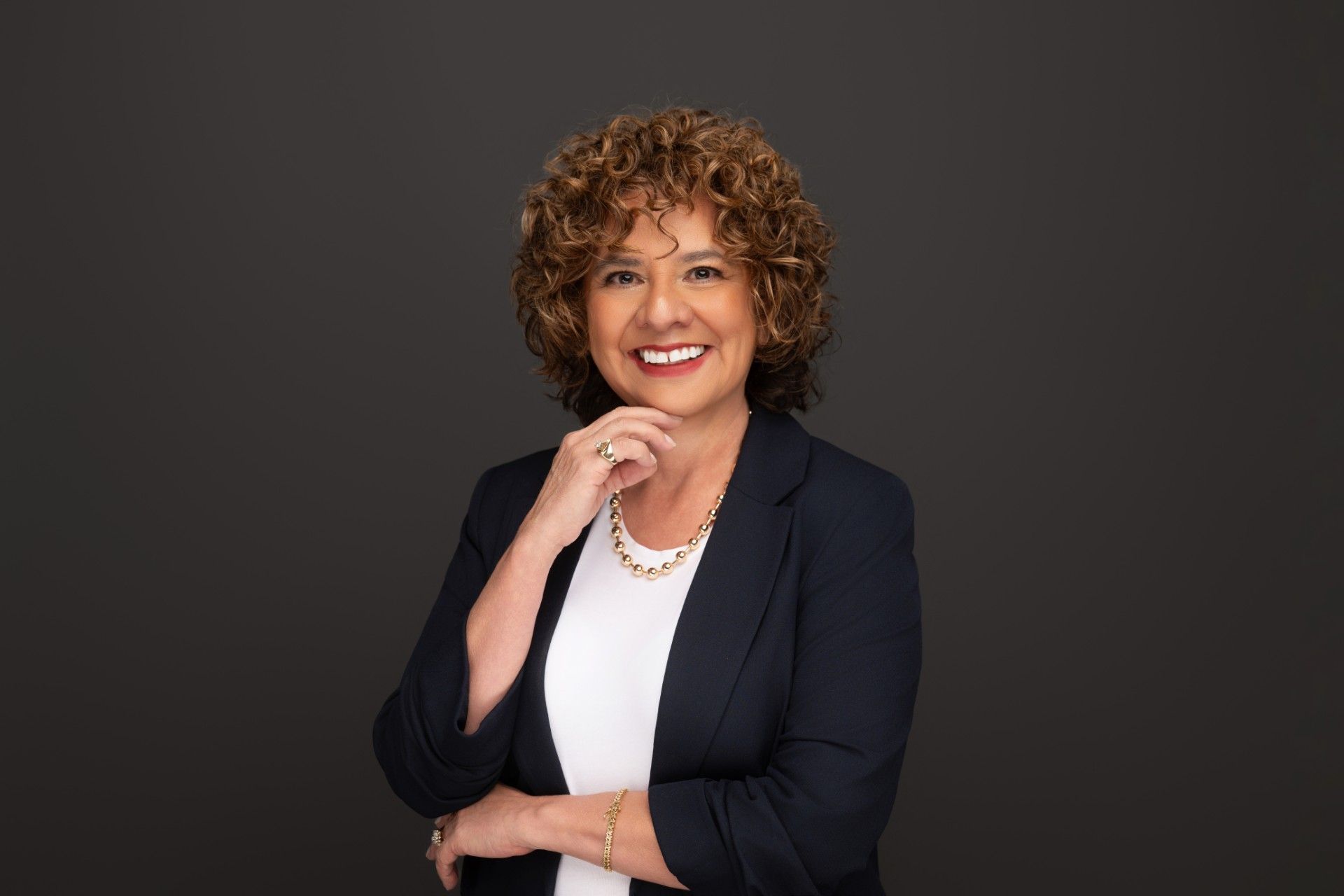 Grace Ramirez-Schiffman