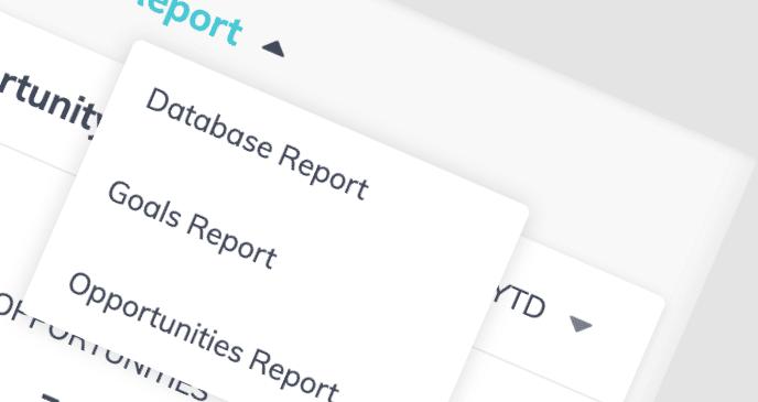 The Database Activity Score