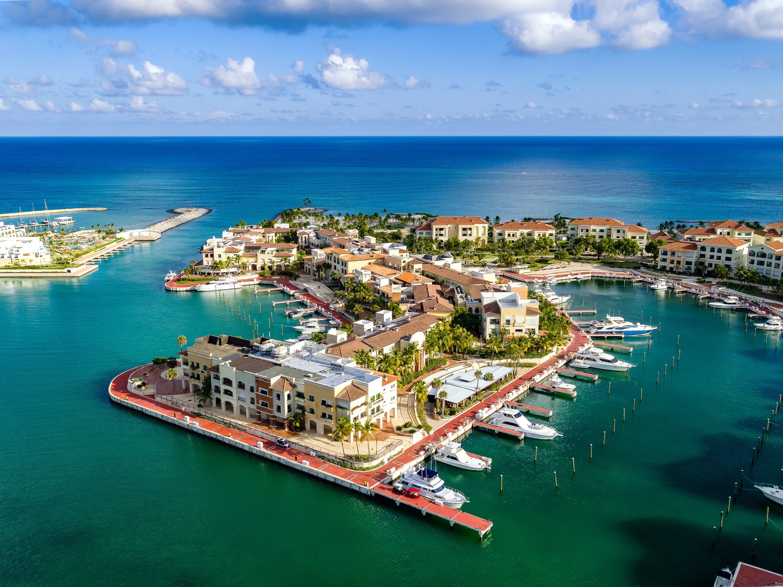 KW Dominican Republic image