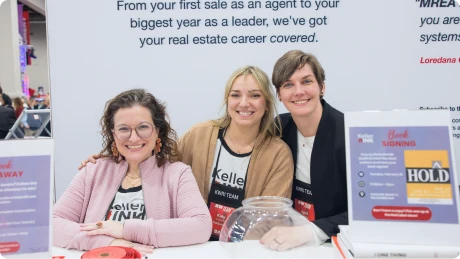 Driven by a Shared Mission​​​​‌﻿‍﻿​‍​‍‌‍﻿﻿‌﻿​‍‌‍‍‌‌‍‌﻿‌‍‍‌‌‍﻿‍​‍​‍​﻿‍‍​‍​‍‌﻿​﻿‌‍​‌‌‍﻿‍‌‍‍‌‌﻿‌​‌﻿‍‌​‍﻿‍‌‍‍‌‌‍﻿﻿​‍​‍​‍﻿​​‍​‍‌‍‍​‌﻿​‍‌‍‌‌‌‍‌‍​‍​‍​﻿‍‍​‍​‍‌‍‍​‌﻿‌​‌﻿‌​‌﻿​​‌﻿​﻿​﻿‍‍​‍﻿﻿​‍﻿﻿‌‍‍﻿‌﻿‌﻿‌﻿​‍‌‍‍‌​‍﻿‍‌﻿​﻿‌‍​‌‌‍﻿‍‌‍‍‌‌﻿‌​‌﻿‍‌​‍﻿‍‌﻿​﻿‌﻿‌​‌﻿‌‌‌‍‌​‌‍‍‌‌‍﻿﻿​‍﻿﻿‌‍‍‌‌‍﻿‍‌﻿‌​‌‍‌‌‌‍﻿‍‌﻿‌​​‍﻿﻿‌‍‌‌‌‍‌​‌‍‍‌‌﻿‌​​‍﻿﻿‌‍﻿‌‌‍﻿﻿‌‍‌​‌‍‌‌​﻿﻿‌‌﻿​​‌﻿​‍‌‍‌‌‌﻿​﻿‌‍‌‌‌‍﻿‍‌﻿‌​‌‍​‌‌﻿‌​‌‍‍‌‌‍﻿﻿‌‍﻿‍​﻿‍﻿‌‍‍‌‌‍‌​​﻿﻿‌‌‍‍﻿‌﻿‌﻿‌﻿​‍‌‍‍‌‌​‍​‌‍﻿﻿‌‍﻿‌‌‍‌‌‌﻿​​‌‍​‌‌‍‌﻿‌‍‌‌​﻿‍﻿‌﻿‌​‌﻿‍‌‌﻿​​‌‍‌‌​﻿﻿‌‌‍‍﻿‌﻿‌﻿‌﻿​‍‌‍‍‌‌​‍​‌‍﻿﻿‌‍﻿‌‌‍‌‌‌﻿​​‌‍​‌‌‍‌﻿‌‍‌‌​﻿‍﻿‌﻿​​‌‍​‌‌﻿‌​‌‍‍​​﻿﻿‌‌﻿​​‌‍​‌‌‍‌﻿‌‍‌‌‌​​‍‌﻿‌‌‌‍‍‌‌‍﻿​‌‍‌​‌‍‌‌‌﻿​‍​‍‌‌​﻿‌‌‌​​‍‌‌﻿﻿‌‍‍﻿‌‍‌‌‌﻿‍‌​‍‌‌​﻿​﻿‌​‌​​‍‌‌​﻿​﻿‌​‌​​‍‌‌​﻿​‍​﻿​‍​﻿‌​‌‍​﻿‌‍‌‌​﻿​‌​﻿‌​​﻿‌﻿​﻿​‌‌‍‌‍‌‍​﻿​﻿‍​‌‍​‍​﻿‌‌​‍‌‌​﻿​‍​﻿​‍​‍‌‌​﻿‌‌‌​‌​​‍﻿‍‌‍​﻿‌‍​‌‌﻿​‍‌‍‌​‌﻿​﻿​‍‌‌​﻿‌‌‌​​‍‌‌﻿﻿‌‍‍﻿‌‍‌‌‌﻿‍‌​‍‌‌​﻿​﻿‌​‌​​‍‌‌​﻿​﻿‌​‌​​‍‌‌​﻿​‍​﻿​‍​﻿‍‌​﻿‌‌​﻿‌​‌‍​‍​﻿​‌‌‍‌​​﻿​‌‌‍​‌​﻿​‍​﻿‌​​﻿​​‌‍​﻿​﻿​​​﻿‌‍​﻿​​‌‍‌‍‌‍‌​​﻿‍​​﻿​​​﻿‌﻿​﻿​‍‌‍​﻿‌‍​﻿‌‍‌​‌‍‌‍​﻿​﻿​﻿‌​​﻿‌‍​﻿‌​​﻿‌﻿‌‍​‍​﻿​‌​‍‌‌​﻿​‍​﻿​‍​‍‌‌​﻿‌‌‌​‌​​‍﻿‍‌﻿‌​‌‍‍‌‌﻿‌​‌‍﻿​‌‍‌‌​﻿﻿﻿‌‍​‍‌‍​‌‌﻿​﻿‌‍‌‌‌‌‌‌‌﻿​‍‌‍﻿​​﻿﻿‌‌‍‍​‌﻿‌​‌﻿‌​‌﻿​​‌﻿​﻿​‍‌‌​﻿​﻿‌​​‌​‍‌‌​﻿​‍‌​‌‍​‍‌‌​﻿​‍‌​‌‍‌‍‍﻿‌﻿‌﻿‌﻿​‍‌‍‍‌​‍﻿‍‌﻿​﻿‌‍​‌‌‍﻿‍‌‍‍‌‌﻿‌​‌﻿‍‌​‍﻿‍‌﻿​﻿‌﻿‌​‌﻿‌‌‌‍‌​‌‍‍‌‌‍﻿﻿​‍‌‍‌‍‍‌‌‍‌​​﻿﻿‌‌‍‍﻿‌﻿‌﻿‌﻿​‍‌‍‍‌‌​‍​‌‍﻿﻿‌‍﻿‌‌‍‌‌‌﻿​​‌‍​‌‌‍‌﻿‌‍‌‌​‍‌‍‌﻿‌​‌﻿‍‌‌﻿​​‌‍‌‌​﻿﻿‌‌‍‍﻿‌﻿‌﻿‌﻿​‍‌‍‍‌‌​‍​‌‍﻿﻿‌‍﻿‌‌‍‌‌‌﻿​​‌‍​‌‌‍‌﻿‌‍‌‌​‍‌‍‌﻿​​‌‍​‌‌﻿‌​‌‍‍​​﻿﻿‌‌﻿​​‌‍​‌‌‍‌﻿‌‍‌‌‌​​‍‌﻿‌‌‌‍‍‌‌‍﻿​‌‍‌​‌‍‌‌‌﻿​‍​‍‌‌​﻿‌‌‌​​‍‌‌﻿﻿‌‍‍﻿‌‍‌‌‌﻿‍‌​‍‌‌​﻿​﻿‌​‌​​‍‌‌​﻿​﻿‌​‌​​‍‌‌​﻿​‍​﻿​‍​﻿‌​‌‍​﻿‌‍‌‌​﻿​‌​﻿‌​​﻿‌﻿​﻿​‌‌‍‌‍‌‍​﻿​﻿‍​‌‍​‍​﻿‌‌​‍‌‌​﻿​‍​﻿​‍​‍‌‌​﻿‌‌‌​‌​​‍﻿‍‌‍​﻿‌‍​‌‌﻿​‍‌‍‌​‌﻿​﻿​‍‌‌​﻿‌‌‌​​‍‌‌﻿﻿‌‍‍﻿‌‍‌‌‌﻿‍‌​‍‌‌​﻿​﻿‌​‌​​‍‌‌​﻿​﻿‌​‌​​‍‌‌​﻿​‍​﻿​‍​﻿‍‌​﻿‌‌​﻿‌​‌‍​‍​﻿​‌‌‍‌​​﻿​‌‌‍​‌​﻿​‍​﻿‌​​﻿​​‌‍​﻿​﻿​​​﻿‌‍​﻿​​‌‍‌‍‌‍‌​​﻿‍​​﻿​​​﻿‌﻿​﻿​‍‌‍​﻿‌‍​﻿‌‍‌​‌‍‌‍​﻿​﻿​﻿‌​​﻿‌‍​﻿‌​​﻿‌﻿‌‍​‍​﻿​‌​‍‌‌​﻿​‍​﻿​‍​‍‌‌​﻿‌‌‌​‌​​‍﻿‍‌﻿‌​‌‍‍‌‌﻿‌​‌‍﻿​‌‍‌‌​‍‌‍‌﻿​​‌‍‌‌‌﻿​‍‌﻿​﻿‌﻿​​‌‍‌‌‌‍​﻿‌﻿‌​‌‍‍‌‌﻿‌‍‌‍‌‌​﻿﻿‌‌﻿​​‌﻿‌‌‌‍​‍‌‍﻿​‌‍‍‌‌﻿​﻿‌‍‍​‌‍‌‌‌‍‌​​‍​‍‌﻿﻿‌