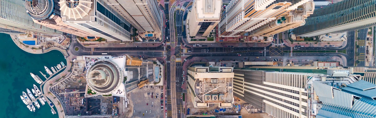 Keller Williams' Focus on Agent Production Fuels Record November Profits