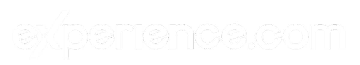 experience.com