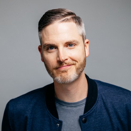Sean Cannell