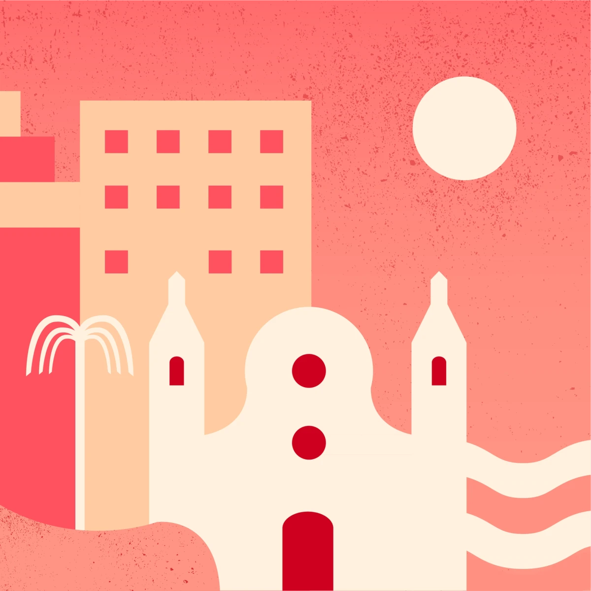 Keller Williams Expands in Latin America and Caribbean